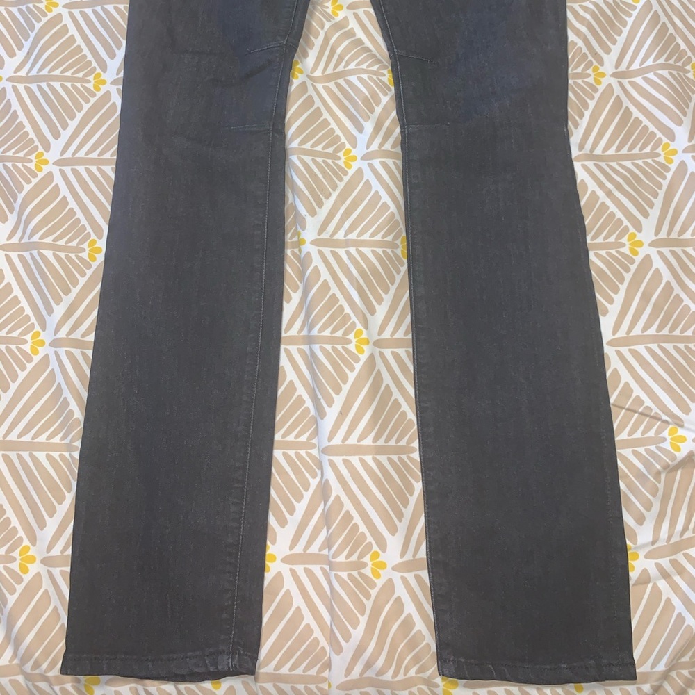 Helmut lang - Picture 3 of 7